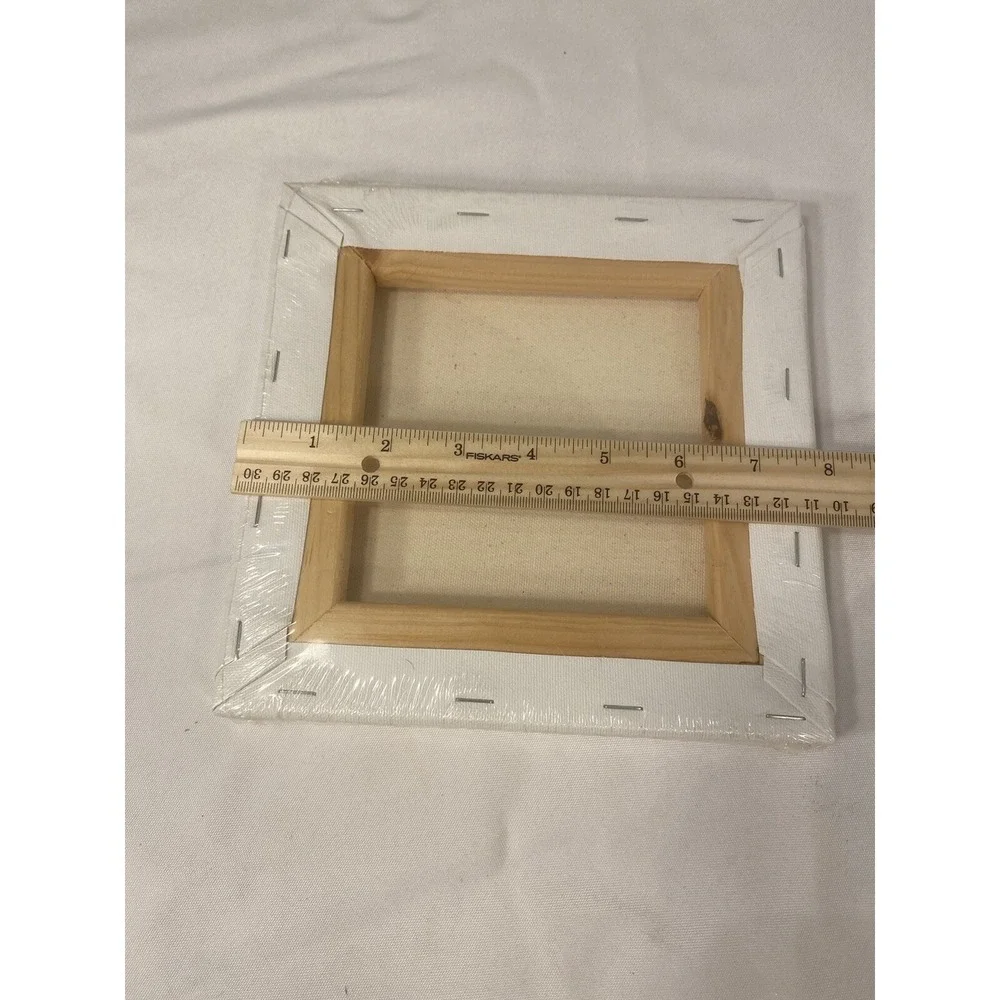 masters touch artist canvas